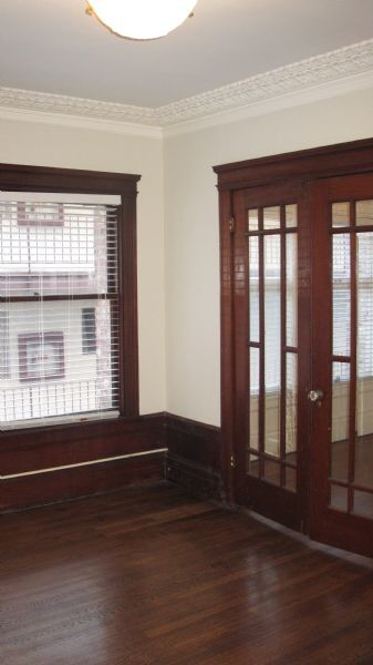 Foto del edificio - 1450 Alice St Alician Apartment