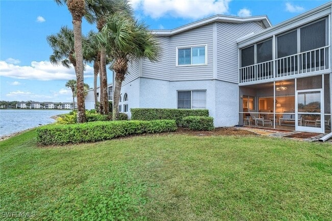 Building Photo - 2781 Citrus Lake Dr