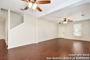 Foto del edificio - 6319 Big Bend Cove