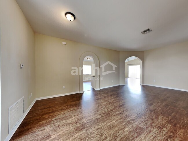 Building Photo - 27826 Breakers Drive