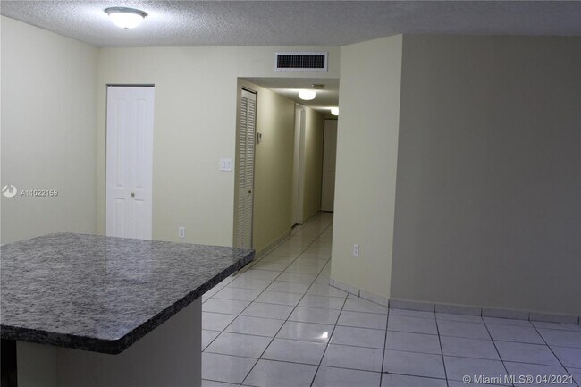 Building Photo - 4680 NW 102nd Ave