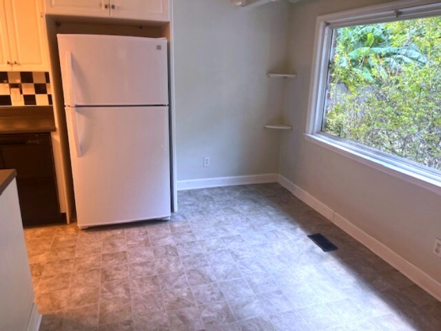 Foto del edificio - 416 Longleaf Dr