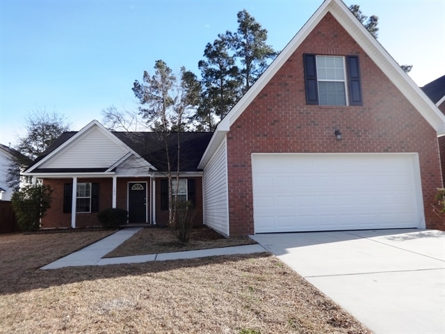 Building Photo - 103 Rosedale Ct