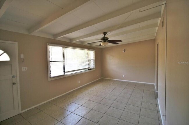 Foto del edificio - 4004 W Olive St