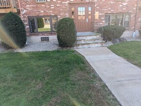 Building Photo - 16a Mayberry Dr