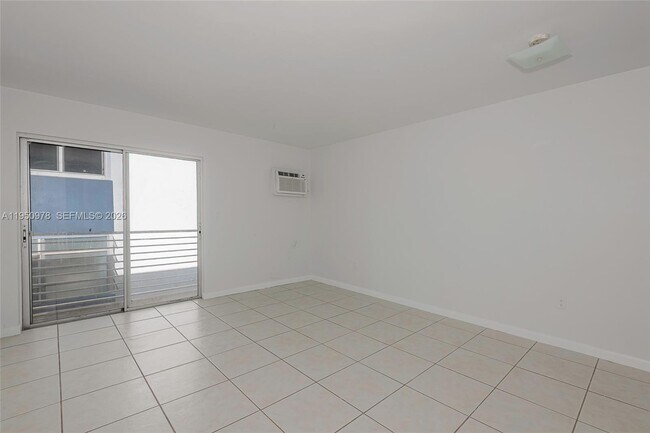 Foto del edificio - 1441 Lincoln Rd