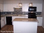 Primary Photo - 2 br, 2 bath Apartment - 12537 Old Tesson Rd.