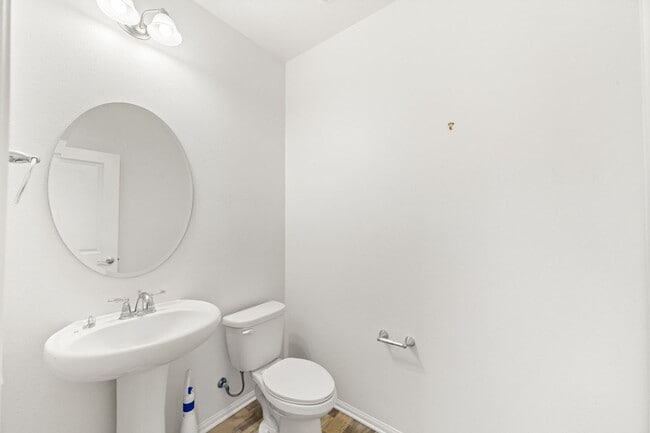 Building Photo - 12162 Diamond Dust Dr
