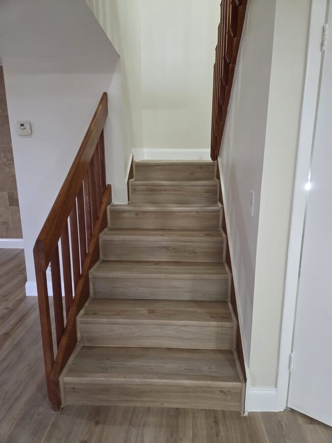 Building Photo - 4872 NW 95th Ave