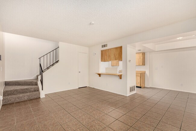Foto del edificio - 5940 N 48th Ln