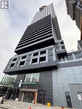 Building Photo - 2 Erskine Rd