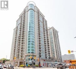 Building Photo - 234 Rideau St