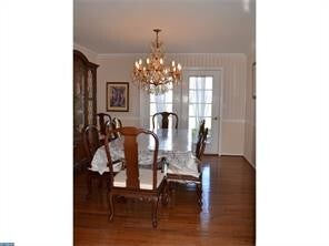 Foto del edificio - 107 Whitney Ln