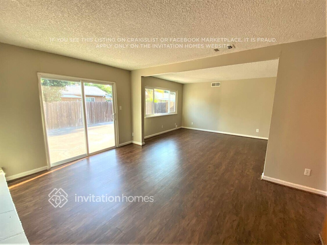 1637 Amapola St, Vacaville, CA 95687 | Apartments.com