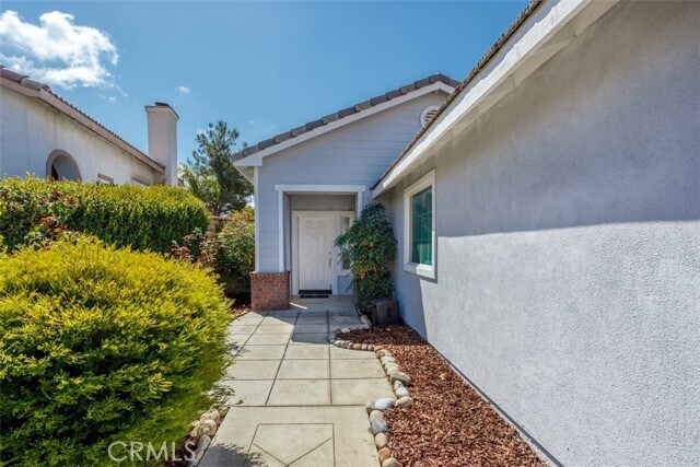 Foto del edificio - 33183 Eagle Point Dr