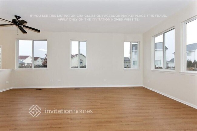 Foto del edificio - 3809 Adesso Ln