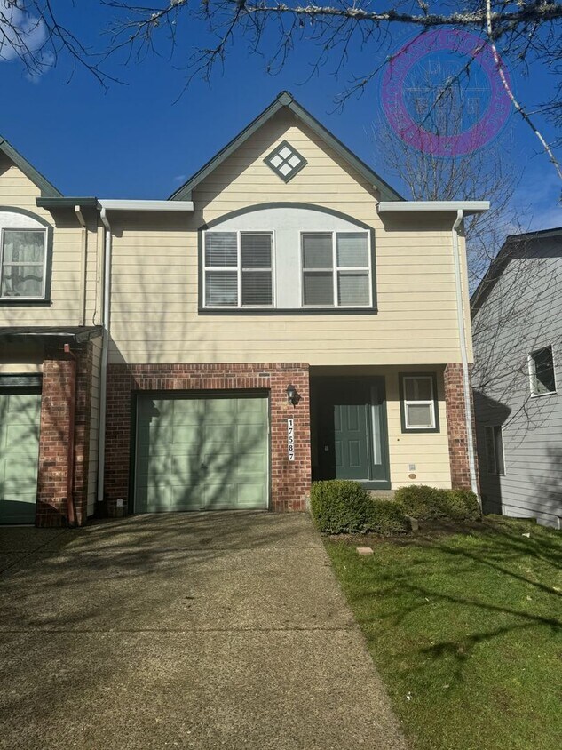 Foto principal - HUGE BONUS ROOM OR 4TH BEDROOMWOODHAVEN!!!...