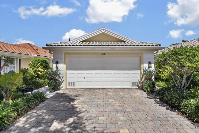 Foto del edificio - 3143 Verdmont Ln
