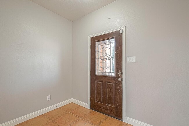 Building Photo - 20726 Banner Meadow Ln