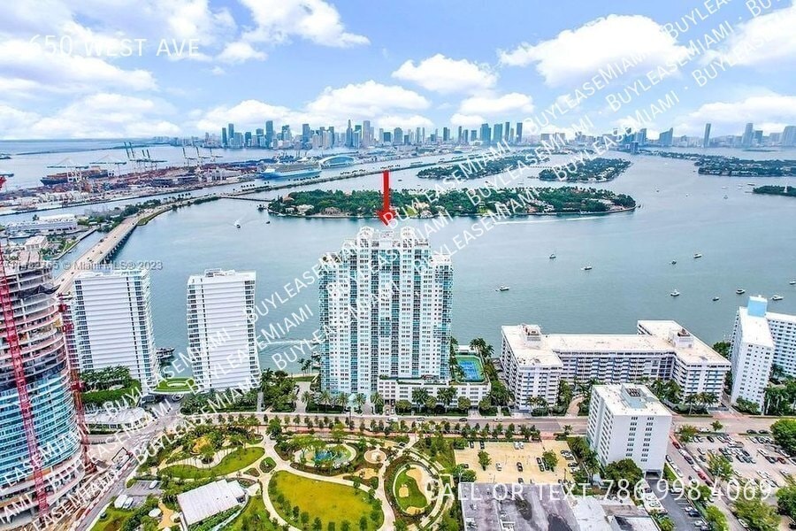 Photo - 650 west ave -
