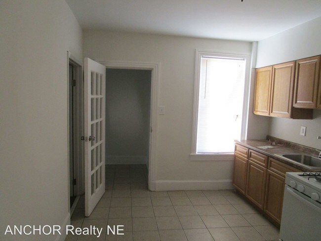 Foto del edificio - 1320 Orthodox St