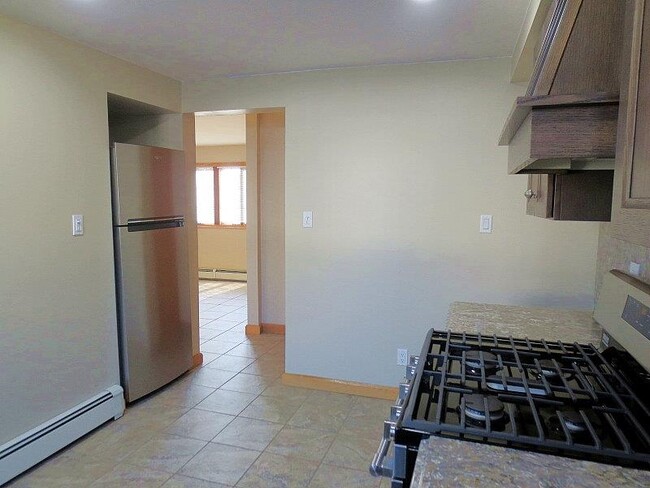 Building Photo - 154 Granada Pky
