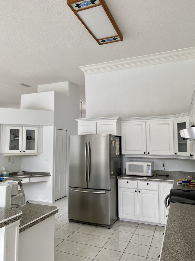 Building Photo - 1476 Kenoa Cir