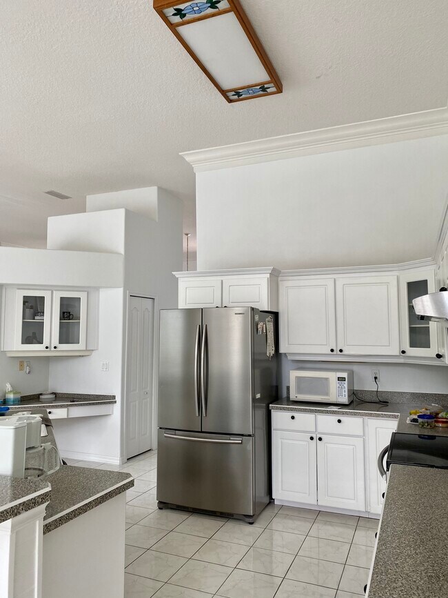 Foto del edificio - 1476 Kenoa Cir