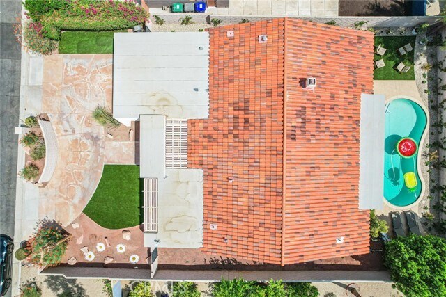 Foto principal - 46060 Shadow Mountain Dr