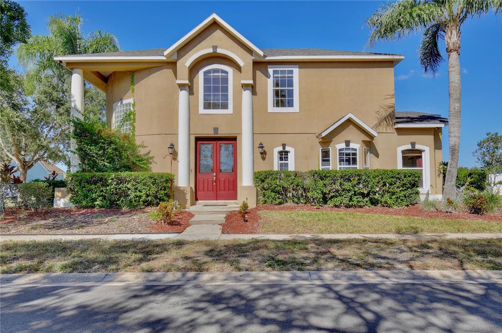 Foto principal - 357 Fairway Pointe Cir