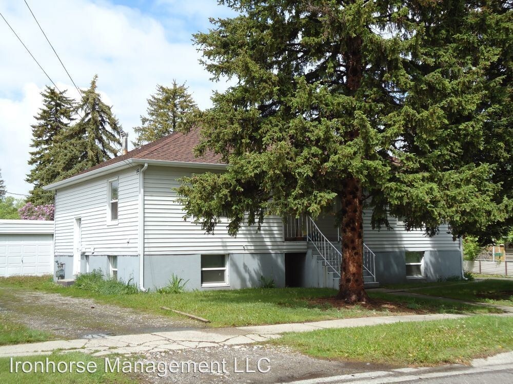 Primary Photo - 525 Dell Pl