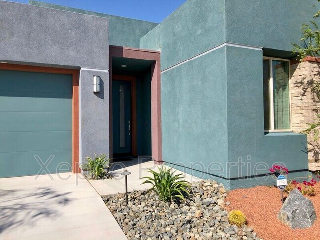 Foto del edificio - 74374 Xavier Ct