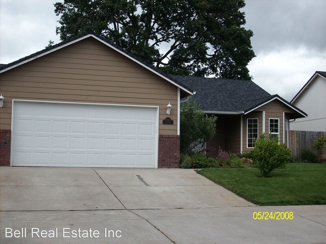 Primary Photo - 3 br, 2 bath House - 1049 Argon Ave