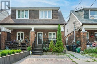 Building Photo - 615 Milverton Blvd