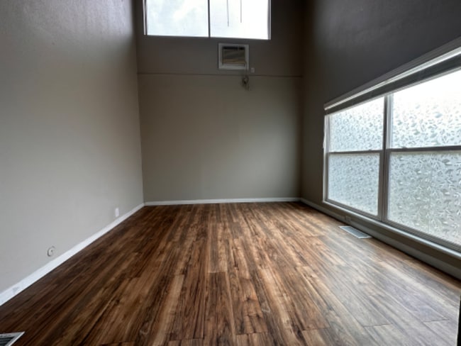 Photo - 5815 Phoenix Dr (Dallas, TX) House