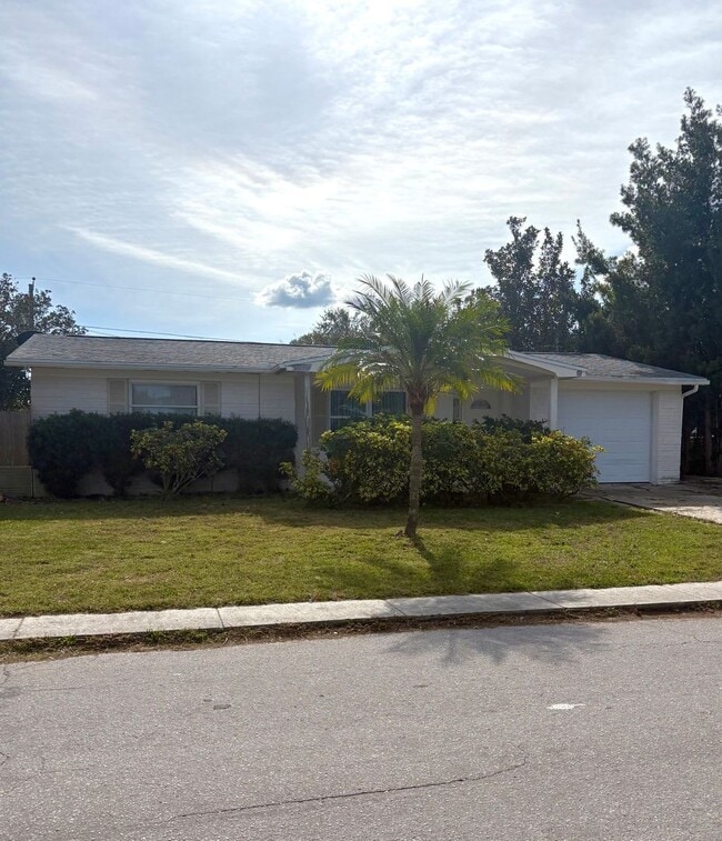 Building Photo - 2/2 available now!