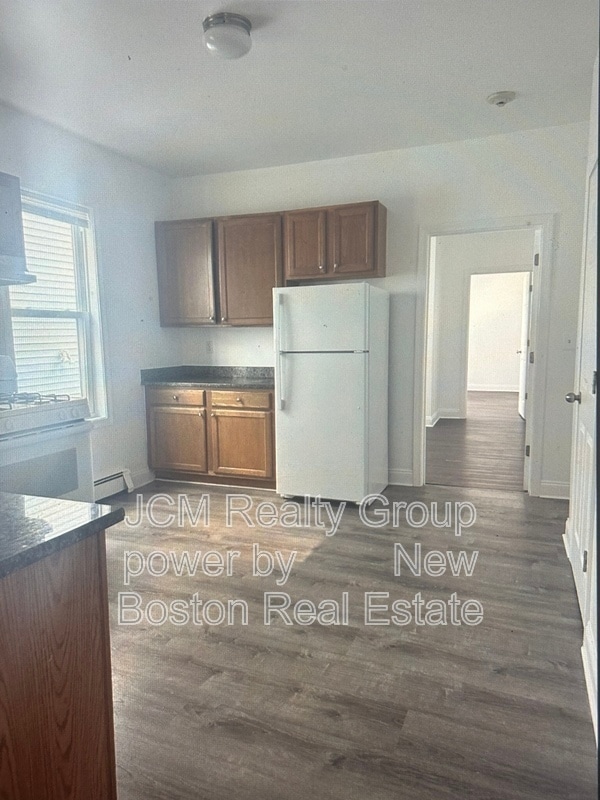 Foto del edificio - 25 Highland St