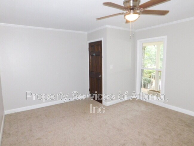 Foto del edificio - 4850 Lehigh Dr