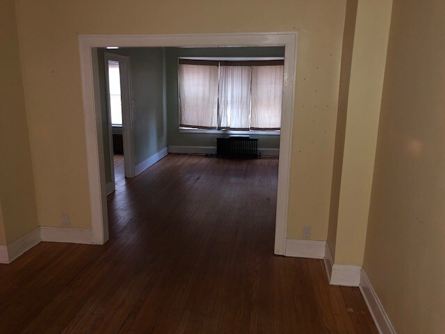Primary Photo - 1639 W 35th St