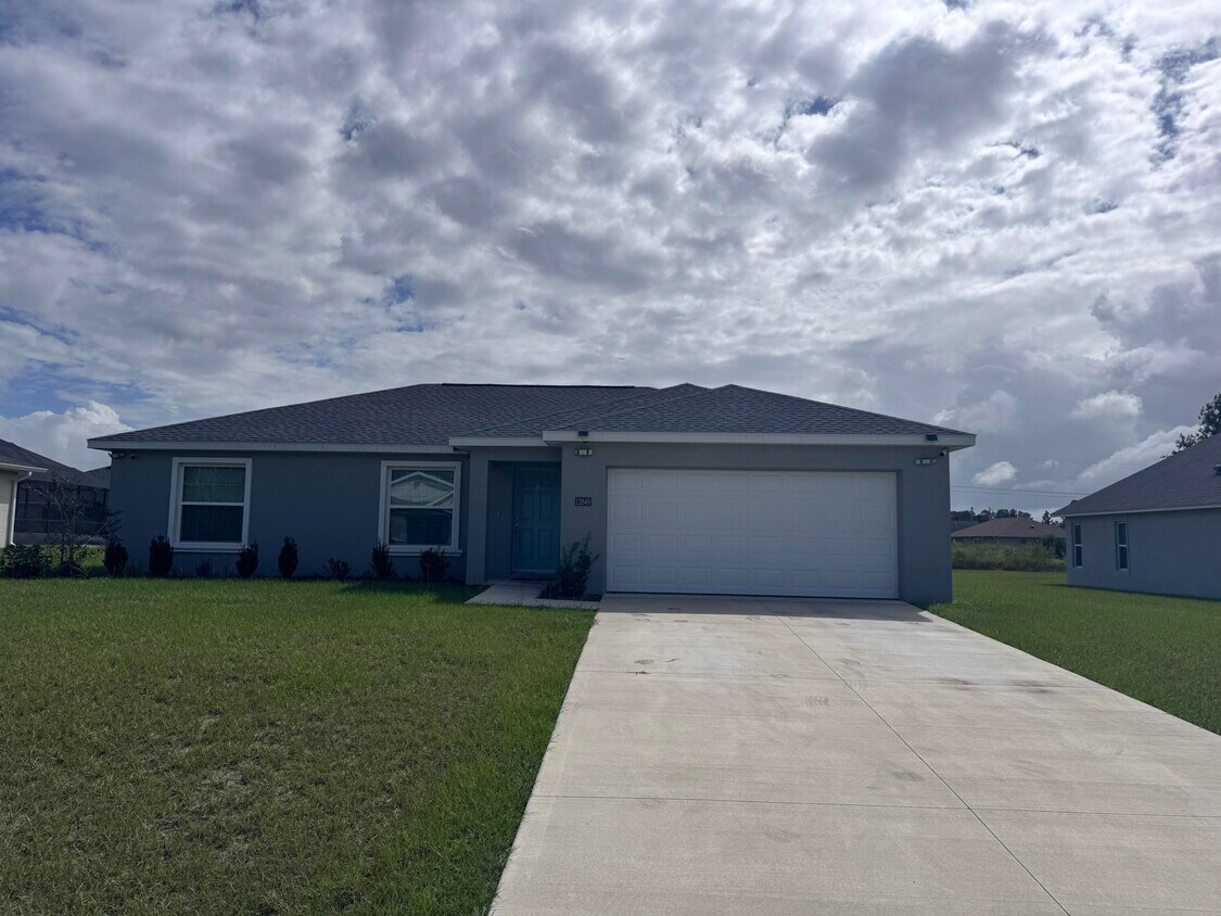 Foto principal - 12849 SW 73rd Ave Rd