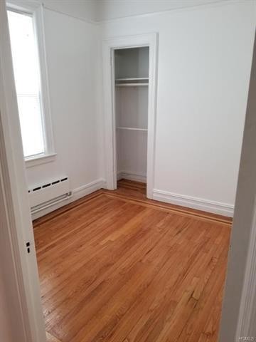 Building Photo - 3 bedroom in Bronx NY 10462