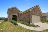 Primary Photo - 23744 Via Maria Dr