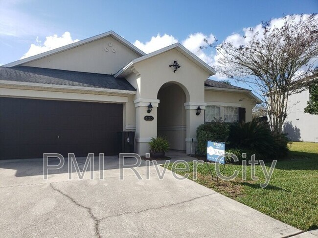 Foto del edificio - 2220 Mandy Lakes Ct