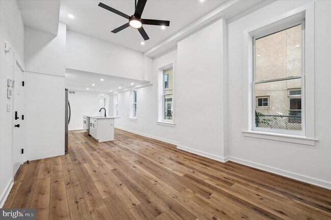 Foto del edificio - 3408 Race St