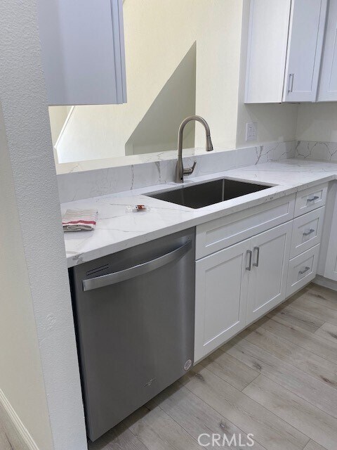 Building Photo - 141 Lemon Grove