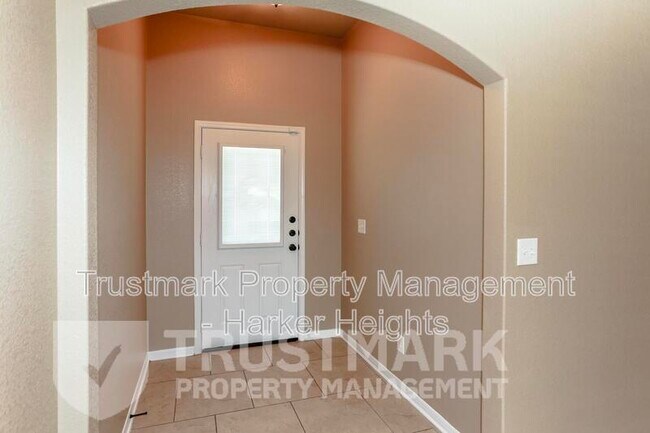 Foto del edificio - 200 W Little Dipper Dr