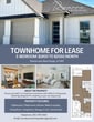 Foto principal - 13741 Rivanna Ln
