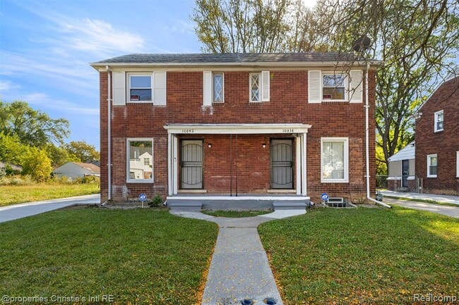 Building Photo - 10838 Nottingham Rd