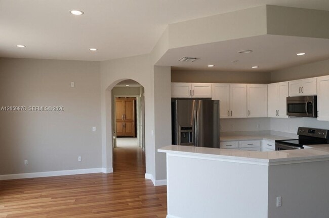 Building Photo - 1524 SW 50th St