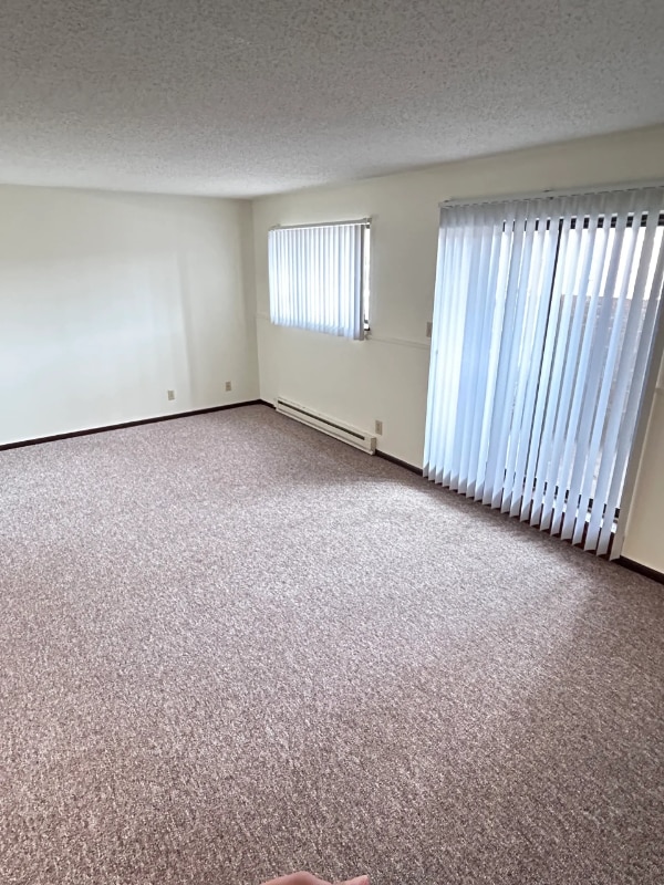 Foto del edificio - 5140 W Wabasha St